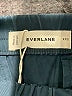 Everlane Blue Casual Pants Size XXS - photo 7