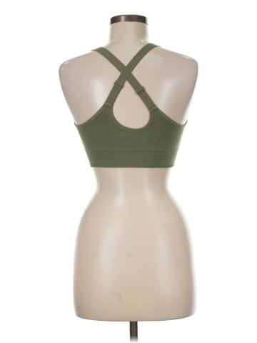 New Balance Tank Top (view 2)