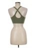 New Balance Green Tank Top Size M - photo 2