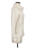 Ellen Tracy Ivory Turtleneck Sweater Size XS - photo 4
