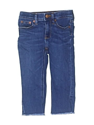 Crewcuts Jeans (view 1)