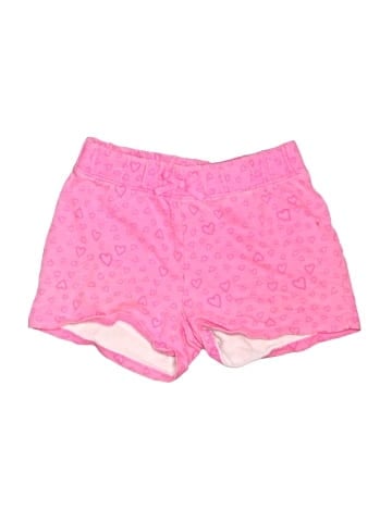 Jumping Beans Athletic Shorts (view 1)