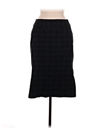 Banana Republic Factory Store Casual Skirt (view 2)