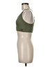 New Balance Green Tank Top Size M - photo 5