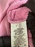 Talula Pink Sweatshirt Size L - photo 8