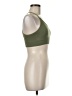 New Balance Green Tank Top Size M - photo 4