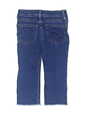 Crewcuts Jeans (view 2)