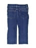 Crewcuts Solid Blue Jeans Size 4 - photo 2