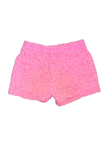 Jumping Beans Athletic Shorts (view 2)