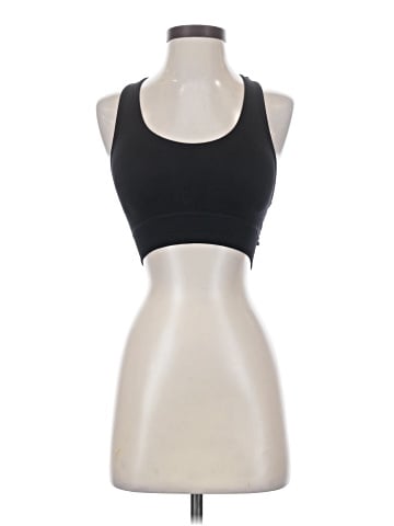 Pro-fit Sports Bra (view 1)