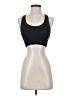 Pro-fit Black Sports Bra Size S - photo 1
