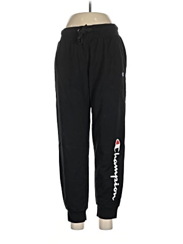 Champion Sweatpants (view 1)