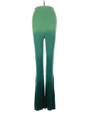 MNG Casual Pants (view 1)