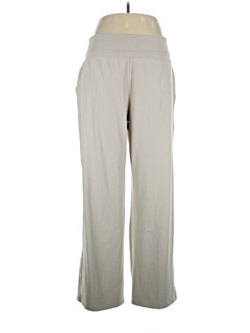 Stylus Casual Pants (view 1)