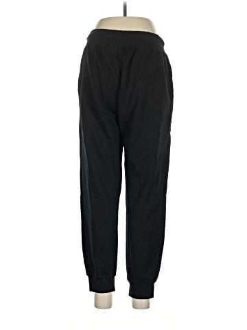Champion Sweatpants (view 2)