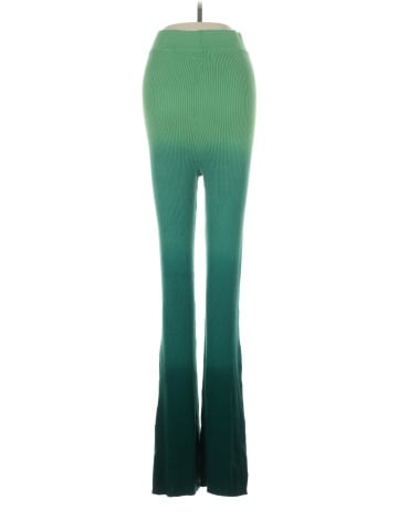 MNG Casual Pants (view 2)