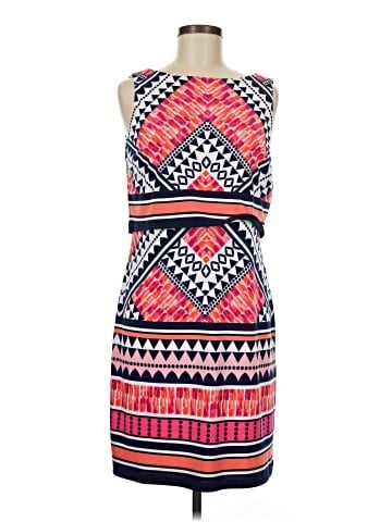 Vince Camuto Casual Dress (view 1)