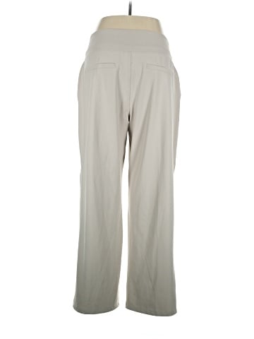 Stylus Casual Pants (view 2)