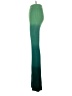 MNG Color Block Green Casual Pants Size XS - photo 5
