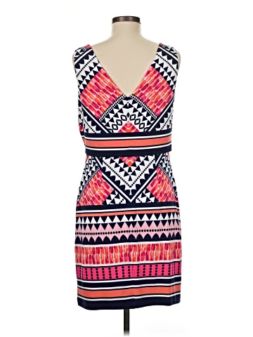 Vince Camuto Casual Dress (view 2)
