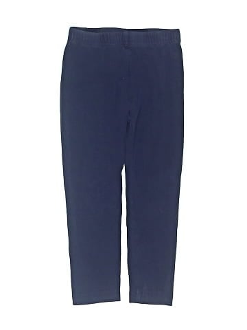 Hanna Andersson Casual Pants (view 1)
