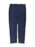 Hanna Andersson Solid Blue Casual Pants Size 4 - photo 1