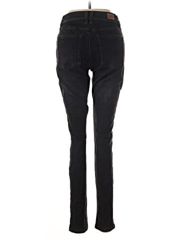 L.L.Bean Jeggings (view 2)