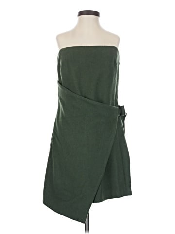 Kate Spade Saturday Cocktail Dress (view 1)
