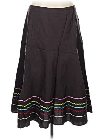 S.L.B. Casual Skirt (view 1)