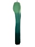 MNG Color Block Green Casual Pants Size XS - photo 4