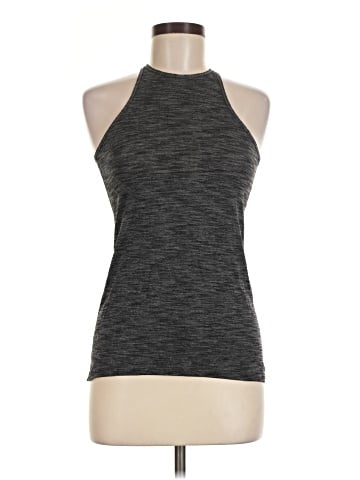 Lululemon Athletica Tank Top (view 1)
