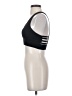 Pro-fit Black Sports Bra Size S - photo 5