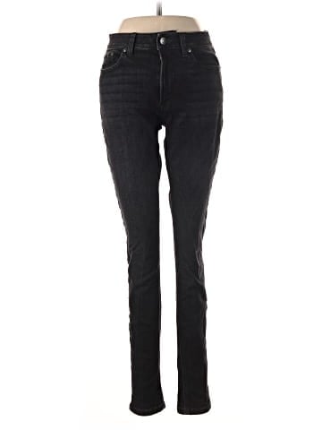 L.L.Bean Jeggings (view 1)