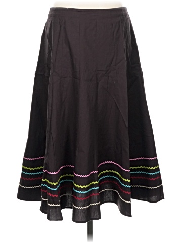 S.L.B. Casual Skirt (view 2)