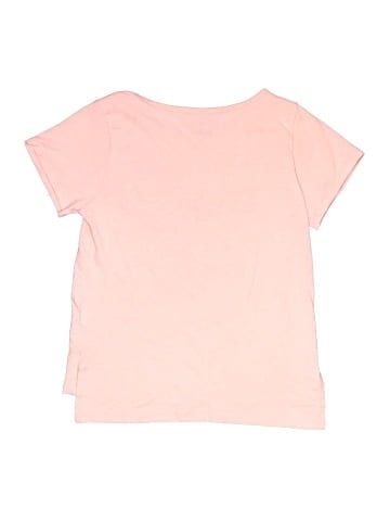 The Children's Place Short Sleeve T-Shirt (view 2)