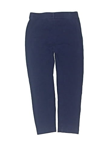 Hanna Andersson Casual Pants (view 2)
