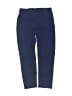 Hanna Andersson Solid Blue Casual Pants Size 4 - photo 2