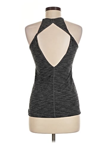 Lululemon Athletica Tank Top (view 2)