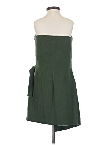 Kate Spade Saturday Cocktail Dress (view 2)