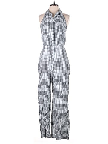 Reformation Jumpsuit (view 1)