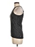 Lululemon Athletica Gray Tank Top Size 8 - photo 5