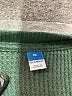 Old Navy Green Pullover Sweater Size XL - photo 7
