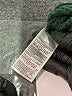 Old Navy Green Pullover Sweater Size XL - photo 8