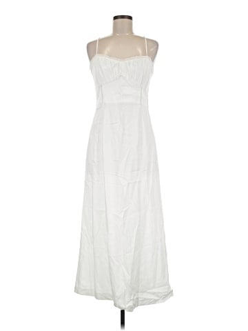 Zara Casual Dress (view 1)