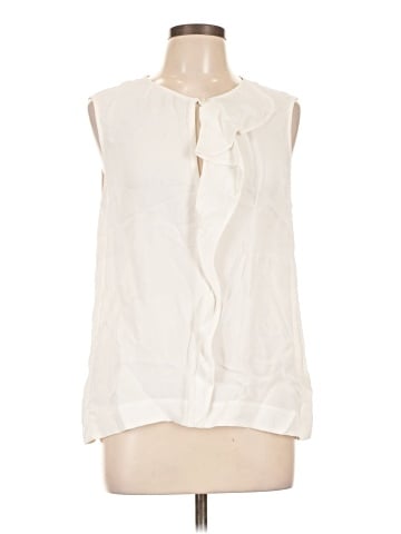 Kate Spade New York Sleeveless Blouse (view 1)