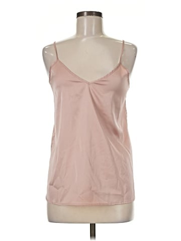 LoveRiche Sleeveless Top (view 1)