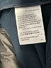 Alfani Solid Blue Dress Pants Size 14 (petite) - photo 5