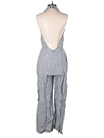 Reformation Jumpsuit (view 2)