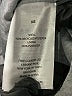 Free Country 100% Polyester Solid Black Jacket Size XS - photo 7