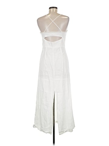 Zara Casual Dress (view 2)